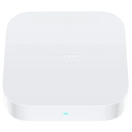 Xiaomi Smart Home Hub 2 Blanco